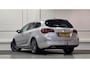 Opel Astra Sports Tourer 1.4 Turbo Sport + Leer Navi Camera Trekhaak 140PK
