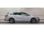 Opel Astra Sports Tourer 1.4 Turbo Sport + Leer Navi Camera Trekhaak 140PK