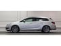 Opel Astra Sports Tourer 1.4 Turbo Sport + Leer Navi Camera Trekhaak 140PK
