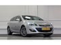 Opel Astra Sports Tourer 1.4 Turbo Sport + Leer Navi Camera Trekhaak 140PK