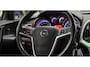 Opel Astra Sports Tourer 1.4 Turbo Sport + Leer Navi Camera Trekhaak 140PK