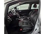 Opel Astra Sports Tourer 1.4 Turbo Sport + Leer Navi Camera Trekhaak 140PK