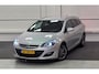 Opel Astra Sports Tourer 1.4 Turbo Sport + Leer Navi Camera Trekhaak 140PK