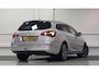 Opel Astra Sports Tourer 1.4 Turbo Sport + Leer Navi Camera Trekhaak 140PK
