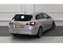 Opel Astra Sports Tourer 1.4 Turbo Sport + Leer Navi Camera Trekhaak 140PK