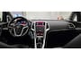 Opel Astra Sports Tourer 1.4 Turbo Sport + Leer Navi Camera Trekhaak 140PK
