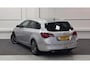 Opel Astra Sports Tourer 1.4 Turbo Sport + Leer Navi Camera Trekhaak 140PK