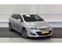 Opel Astra Sports Tourer 1.4 Turbo Sport + Leer Navi Camera Trekhaak 140PK