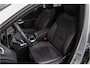 Mercedes-Benz GLA 250 e AMG Line, Pano, Widescreen, Nightpakket 2022