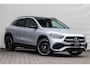 Mercedes-Benz GLA 250 e AMG Line, Pano, Widescreen, Nightpakket 2022