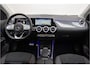Mercedes-Benz GLA 250 e AMG Line, Pano, Widescreen, Nightpakket 2022
