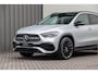 Mercedes-Benz GLA 250 e AMG Line, Pano, Widescreen, Nightpakket 2022