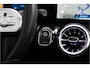 Mercedes-Benz GLA 250 e AMG Line, Pano, Widescreen, Nightpakket 2022