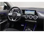 Mercedes-Benz GLA 250 e AMG Line, Pano, Widescreen, Nightpakket 2022
