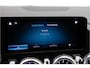 Mercedes-Benz GLA 250 e AMG Line, Pano, Widescreen, Nightpakket 2022