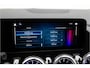 Mercedes-Benz GLA 250 e AMG Line, Pano, Widescreen, Nightpakket 2022