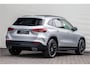 Mercedes-Benz GLA 250 e AMG Line, Pano, Widescreen, Nightpakket 2022