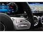Mercedes-Benz GLA 250 e AMG Line, Pano, Widescreen, Nightpakket 2022