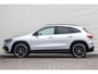 Mercedes-Benz GLA 250 e AMG Line, Pano, Widescreen, Nightpakket 2022
