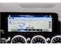 Mercedes-Benz GLA 250 e AMG Line, Pano, Widescreen, Nightpakket 2022
