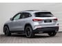 Mercedes-Benz GLA 250 e AMG Line, Pano, Widescreen, Nightpakket 2022