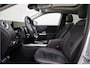 Mercedes-Benz GLA 250 e AMG Line, Pano, Widescreen, Nightpakket 2022