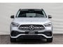 Mercedes-Benz GLA 250 e AMG Line, Pano, Widescreen, Nightpakket 2022