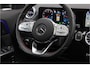 Mercedes-Benz GLA 250 e AMG Line, Pano, Widescreen, Nightpakket 2022