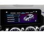 Mercedes-Benz GLA 250 e AMG Line, Pano, Widescreen, Nightpakket 2022