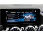 Mercedes-Benz GLA 250 e AMG Line, Pano, Widescreen, Nightpakket 2022