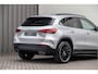 Mercedes-Benz GLA 250 e AMG Line, Pano, Widescreen, Nightpakket 2022