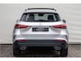 Mercedes-Benz GLA 250 e AMG Line, Pano, Widescreen, Nightpakket 2022