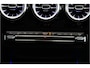 Mercedes-Benz GLA 250 e AMG Line, Pano, Widescreen, Nightpakket 2022