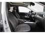 Mercedes-Benz GLA 250 e AMG Line, Pano, Widescreen, Nightpakket 2022