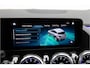 Mercedes-Benz GLA 250 e AMG Line, Pano, Widescreen, Nightpakket 2022