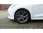 Ford Fiesta 1.0 EcoBoost ST-Line NL-Auto NAP CARPLAY PDC Voorruit verwarming