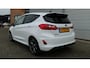 Ford Fiesta 1.0 EcoBoost ST-Line NL-Auto NAP CARPLAY PDC Voorruit verwarming