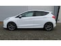 Ford Fiesta 1.0 EcoBoost ST-Line NL-Auto NAP CARPLAY PDC Voorruit verwarming