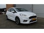 Ford Fiesta 1.0 EcoBoost ST-Line NL-Auto NAP CARPLAY PDC Voorruit verwarming