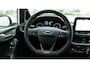 Ford Fiesta 1.0 EcoBoost ST-Line NL-Auto NAP CARPLAY PDC Voorruit verwarming