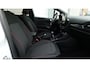 Ford Fiesta 1.0 EcoBoost ST-Line NL-Auto NAP CARPLAY PDC Voorruit verwarming