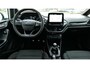 Ford Fiesta 1.0 EcoBoost ST-Line NL-Auto NAP CARPLAY PDC Voorruit verwarming