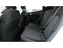 Ford Fiesta 1.0 EcoBoost ST-Line NL-Auto NAP CARPLAY PDC Voorruit verwarming