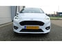 Ford Fiesta 1.0 EcoBoost ST-Line NL-Auto NAP CARPLAY PDC Voorruit verwarming