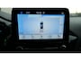 Ford Fiesta 1.0 EcoBoost ST-Line NL-Auto NAP CARPLAY PDC Voorruit verwarming