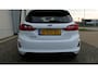 Ford Fiesta 1.0 EcoBoost ST-Line NL-Auto NAP CARPLAY PDC Voorruit verwarming