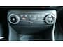 Ford Fiesta 1.0 EcoBoost ST-Line NL-Auto NAP CARPLAY PDC Voorruit verwarming