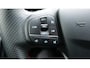 Ford Fiesta 1.0 EcoBoost ST-Line NL-Auto NAP CARPLAY PDC Voorruit verwarming