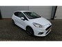 Ford Fiesta 1.0 EcoBoost ST-Line NL-Auto NAP CARPLAY PDC Voorruit verwarming