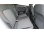 Ford Fiesta 1.0 EcoBoost ST-Line NL-Auto NAP CARPLAY PDC Voorruit verwarming